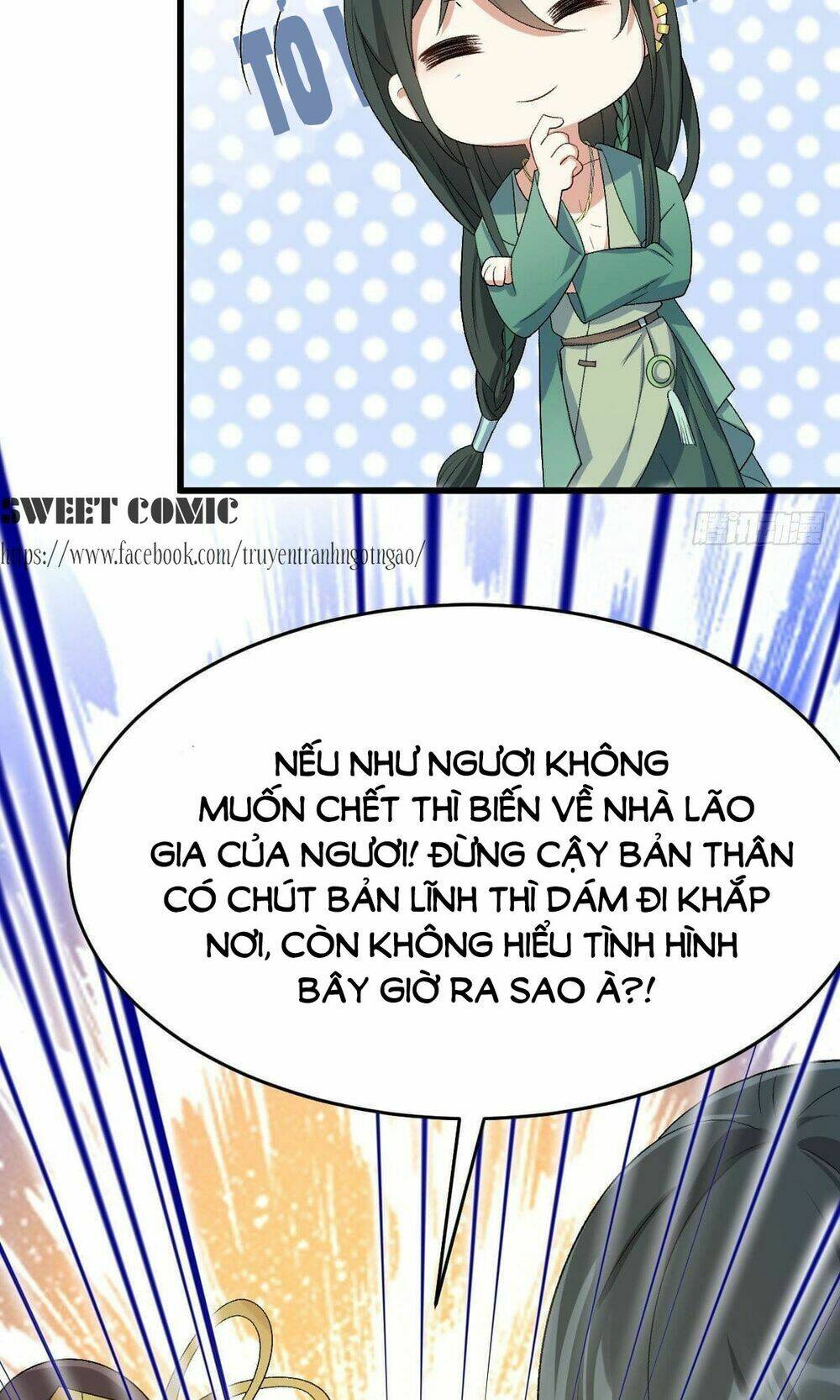 Chương 24 - Trang 8