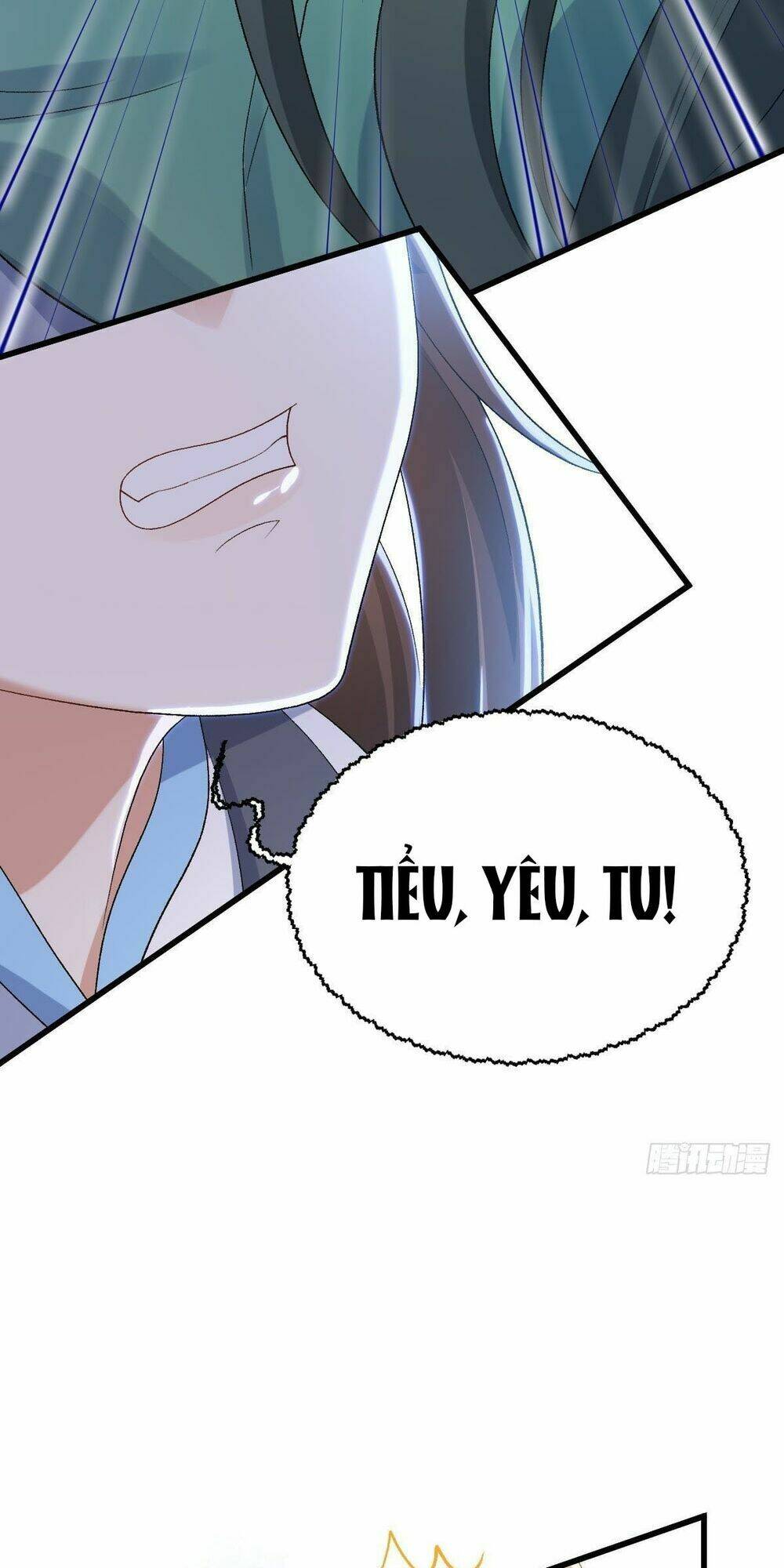 Chương 24 - Trang 10