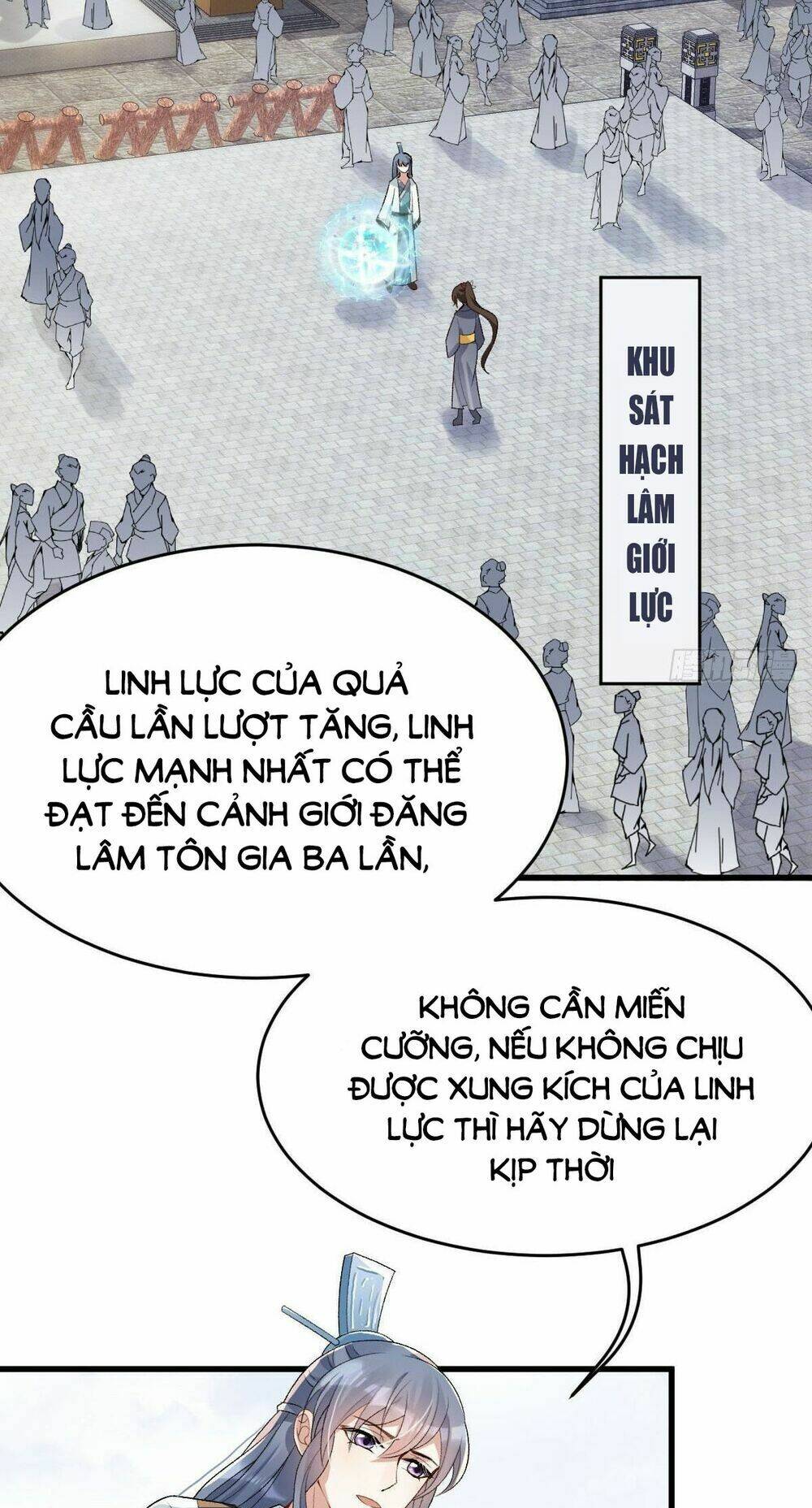 Chương 25 - Trang 12