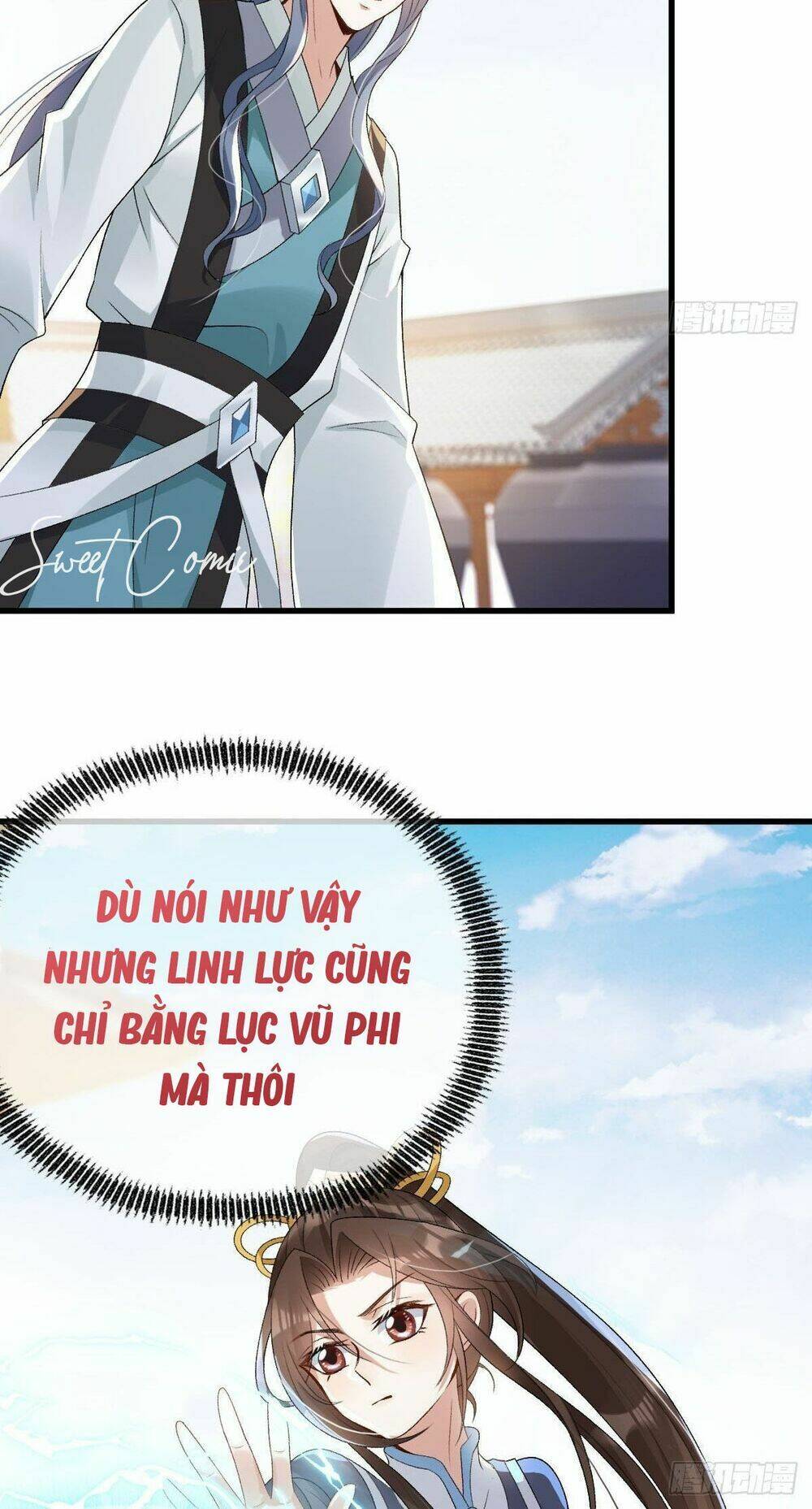 Chương 25 - Trang 13