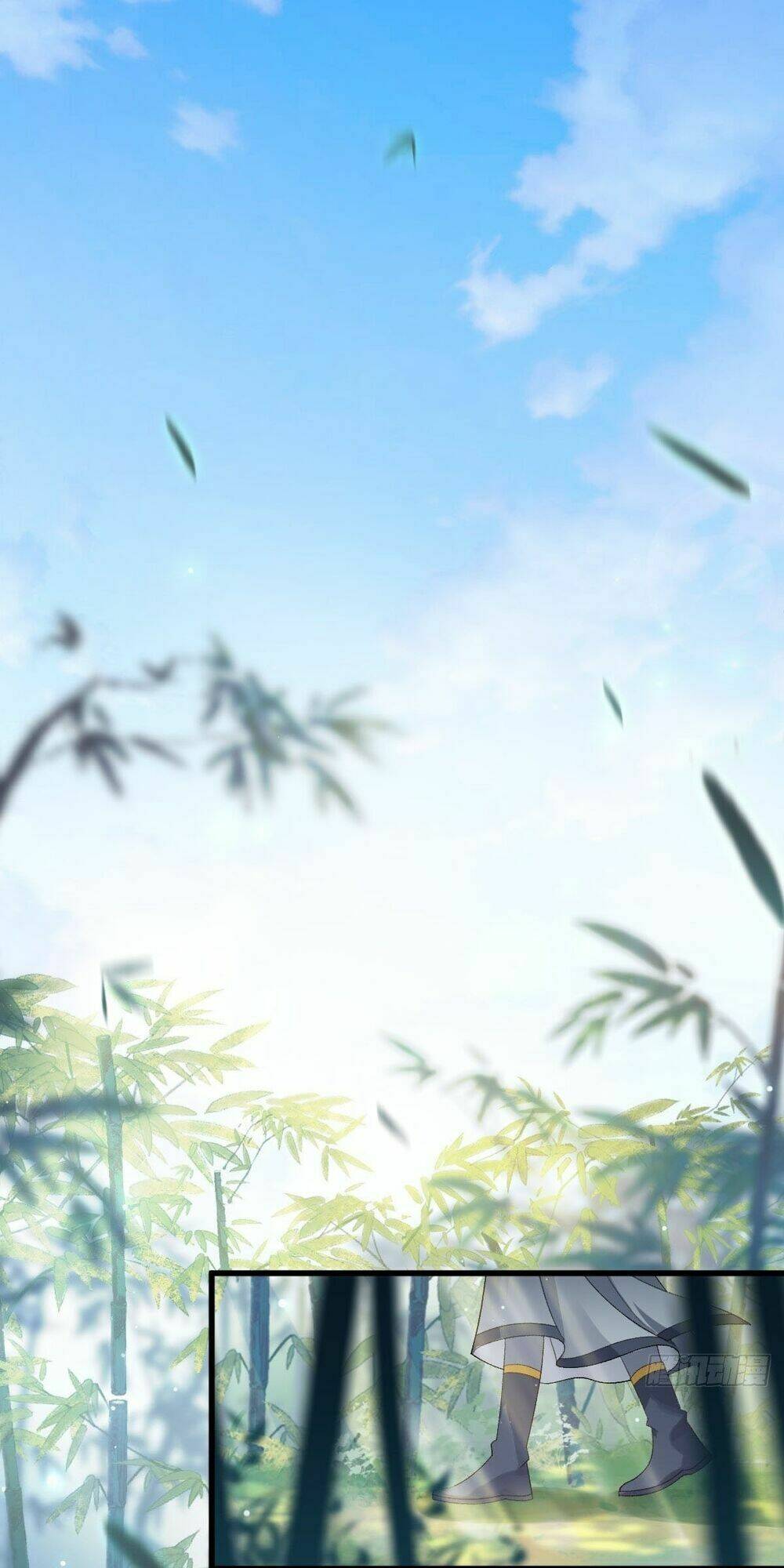 Chương 25 - Trang 3