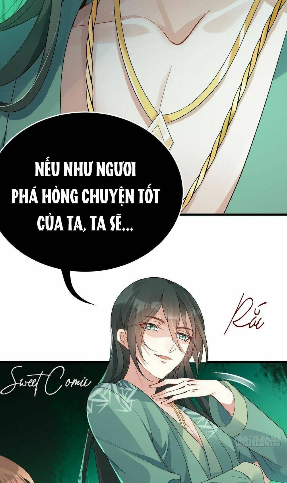 Chương 25 - Trang 27
