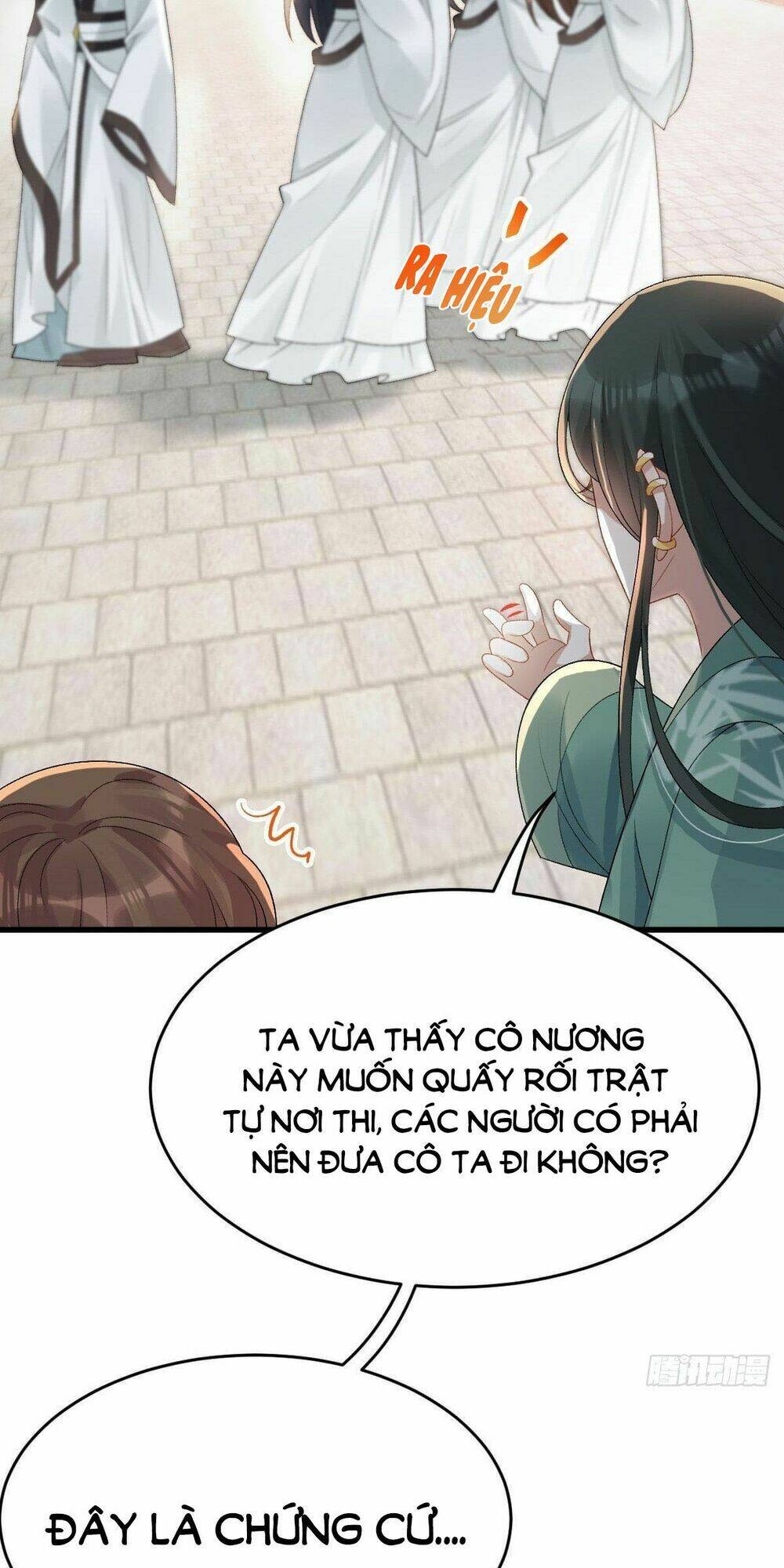 Chương 25 - Trang 32