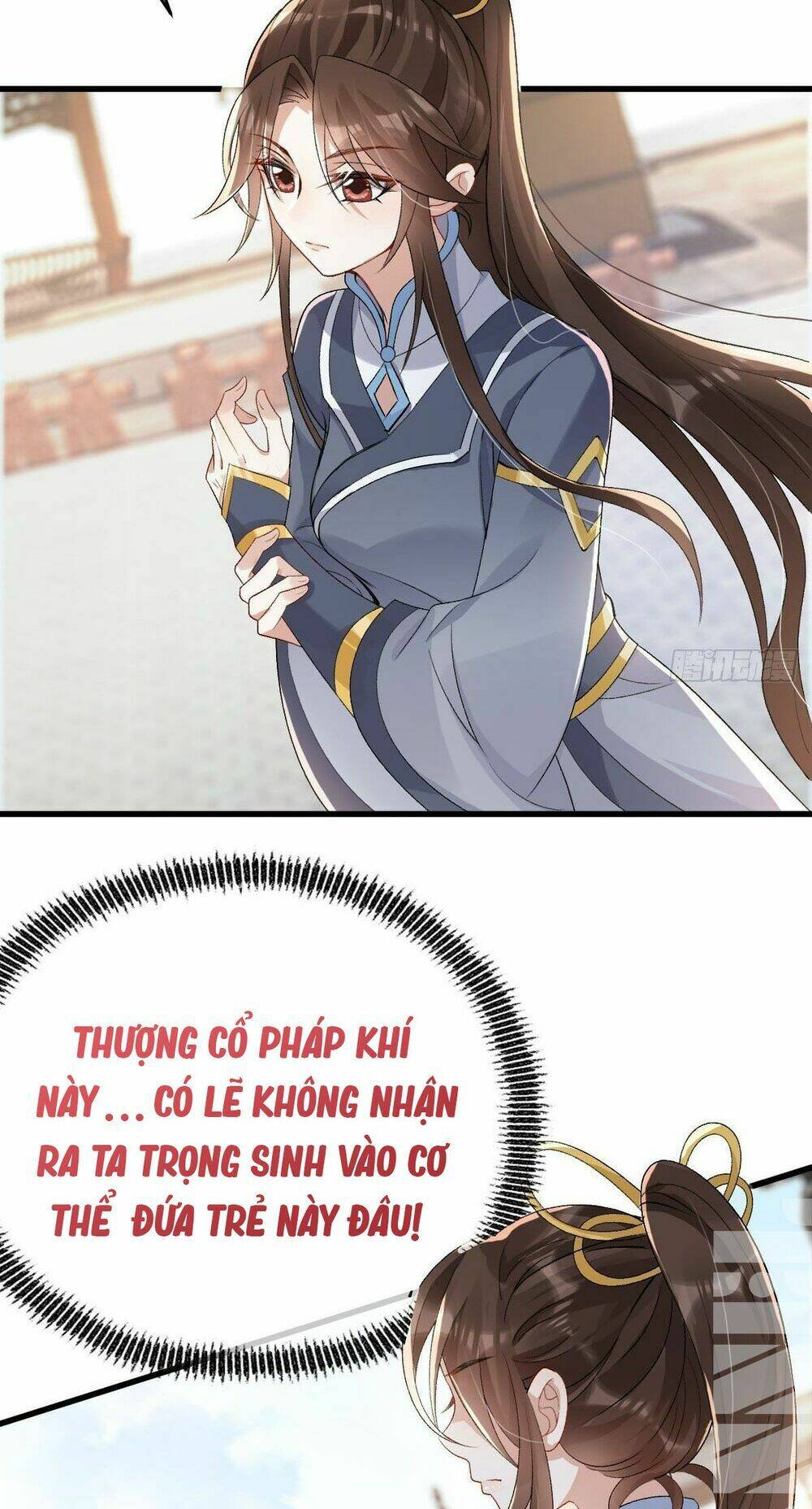 Chương 25 - Trang 36