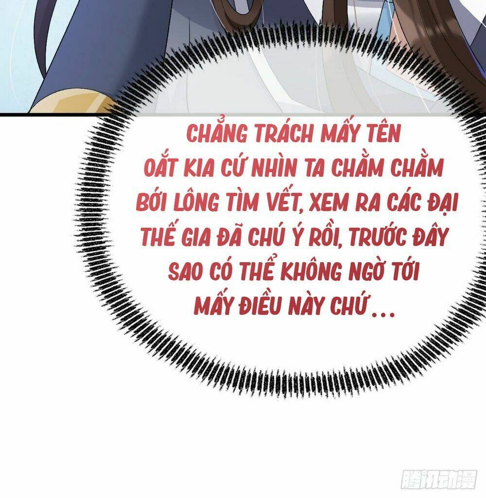 Chương 25 - Trang 40