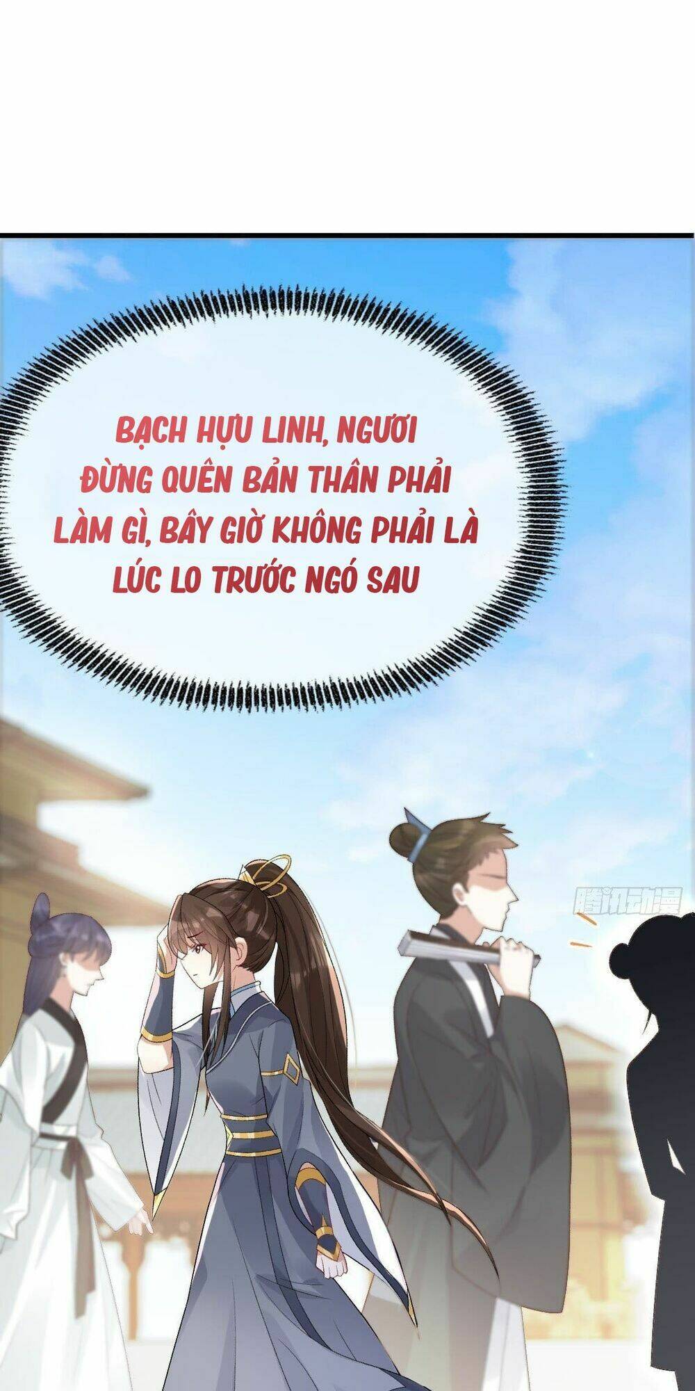 Chương 25 - Trang 41