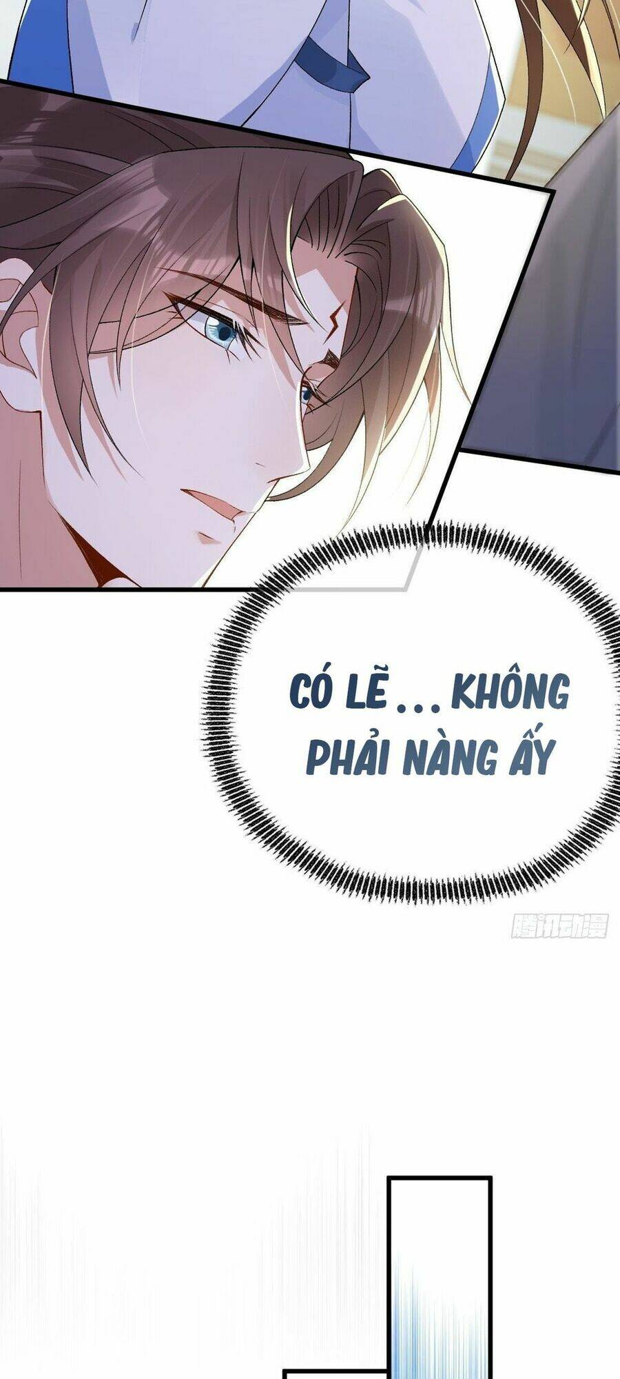 Chương 26 - Trang 15