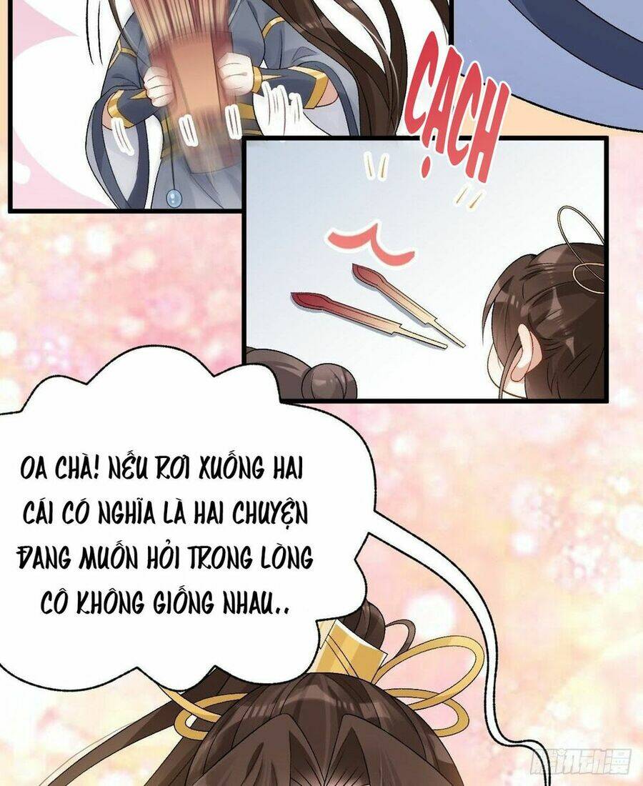 Chương 26 - Trang 18