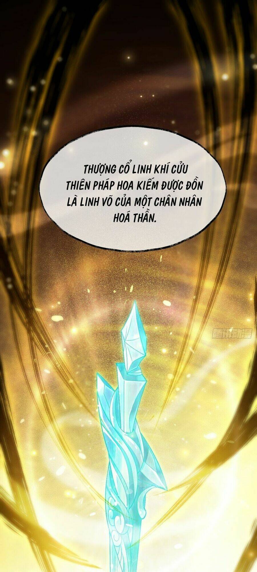 Chương 26 - Trang 3
