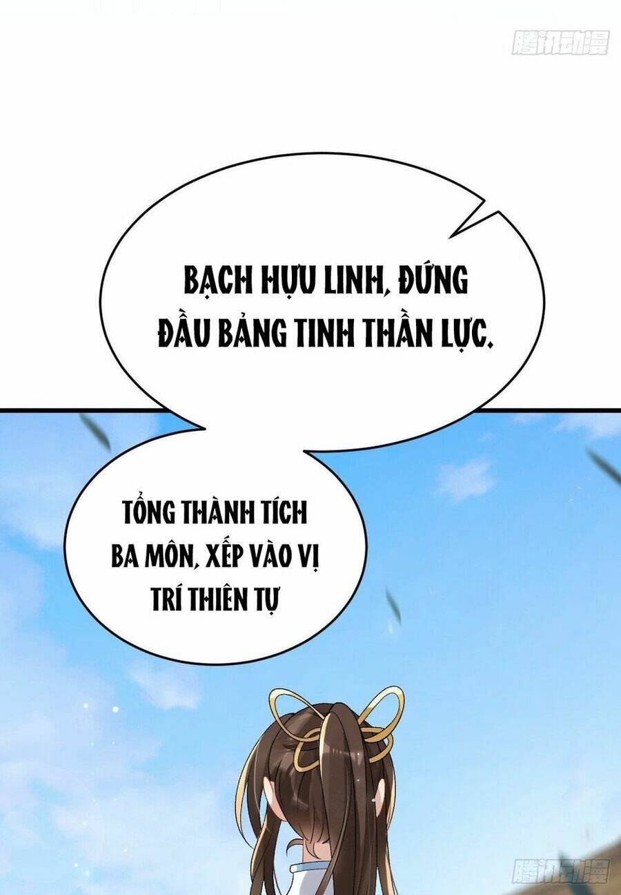 Chương 26 - Trang 22