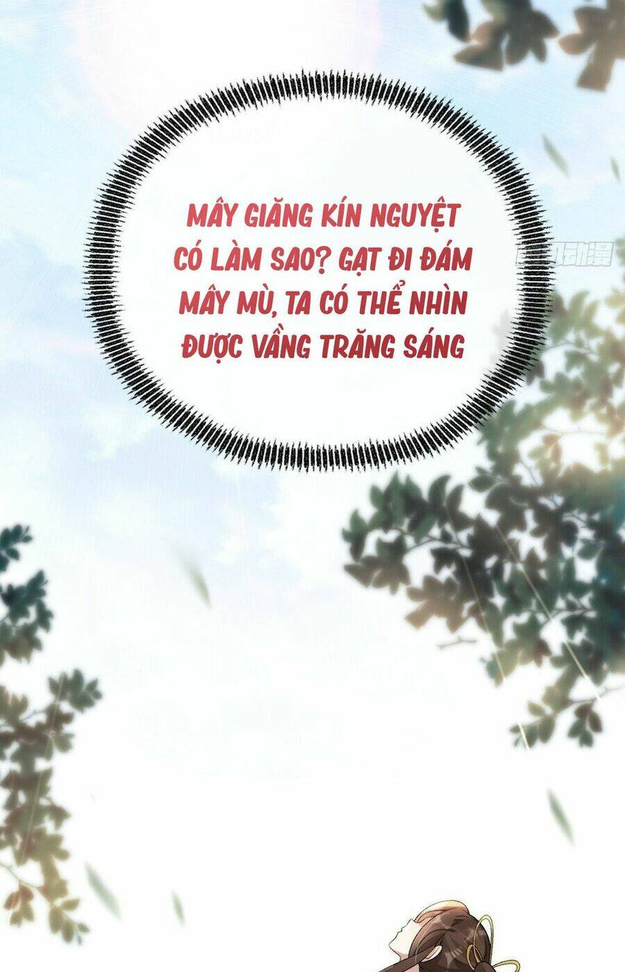 Chương 26 - Trang 24