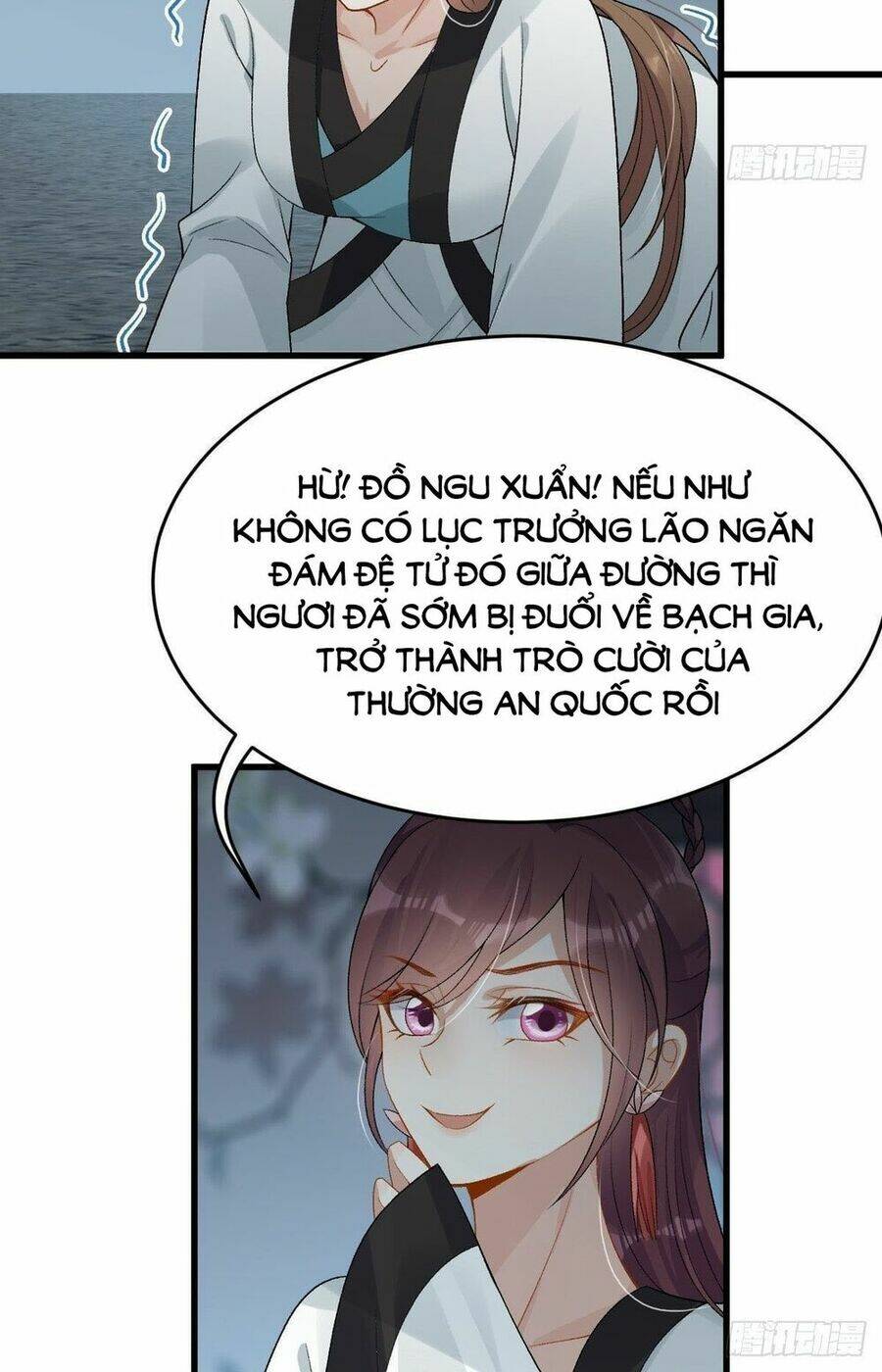 Chương 26 - Trang 28