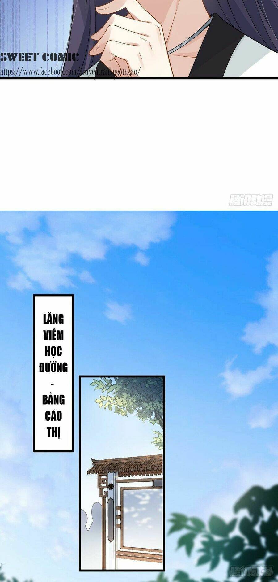 Chương 26 - Trang 30