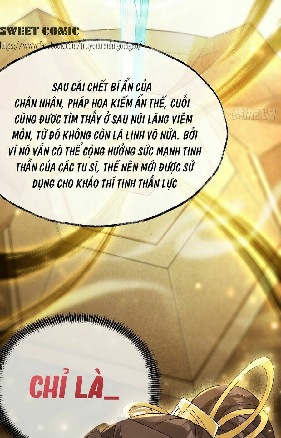 Chương 26 - Trang 4
