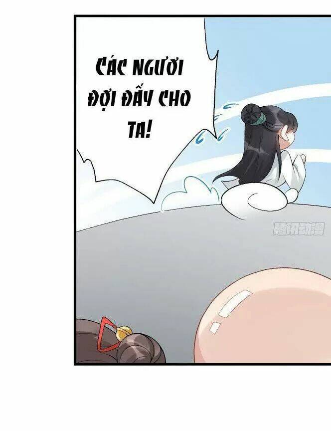 Chương 27 - Trang 21