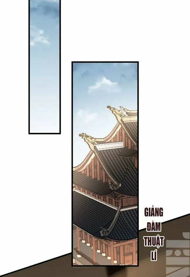 Chương 27 - Trang 23