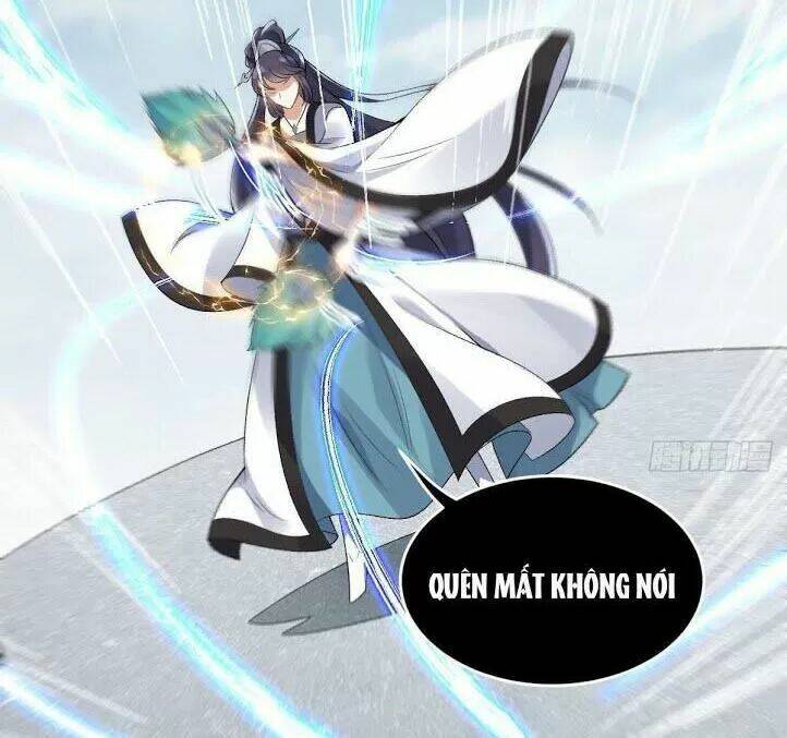 Chương 27 - Trang 37