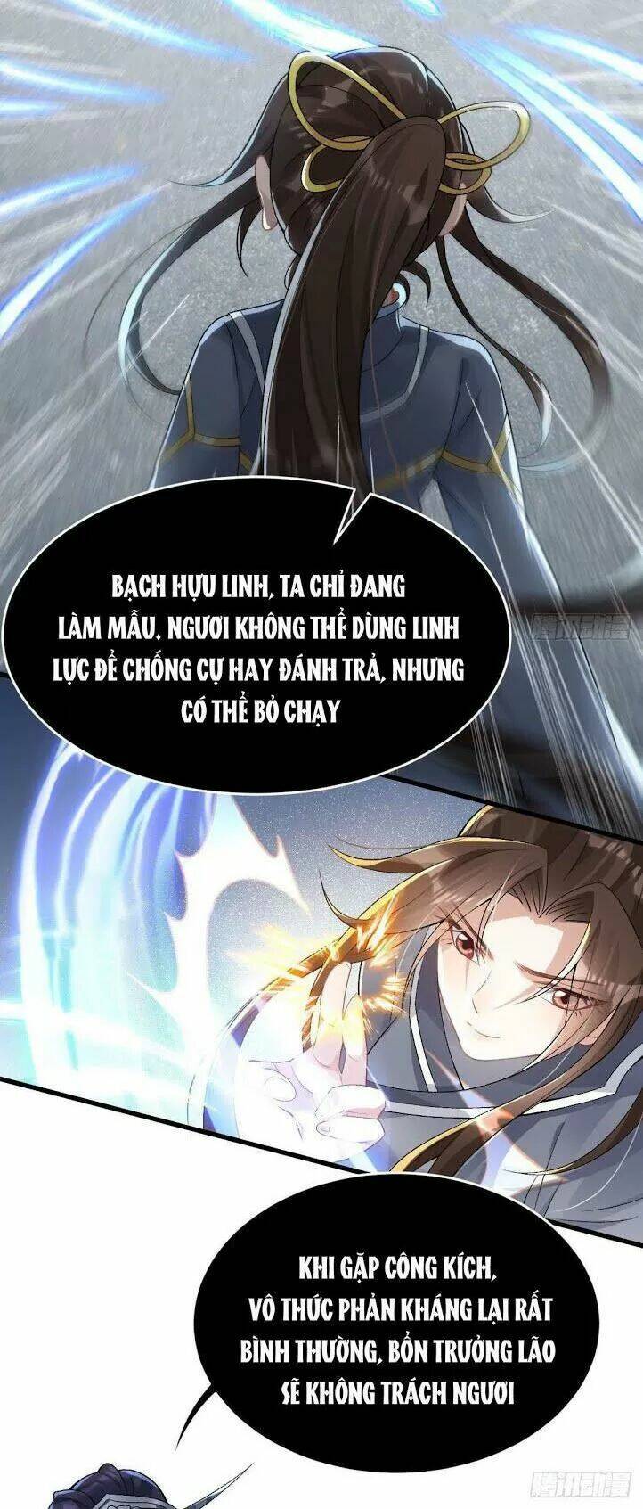 Chương 27 - Trang 38