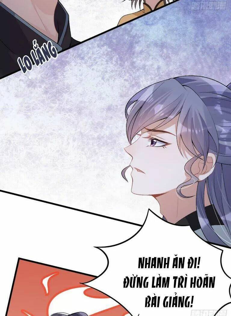 Chương 27 - Trang 40