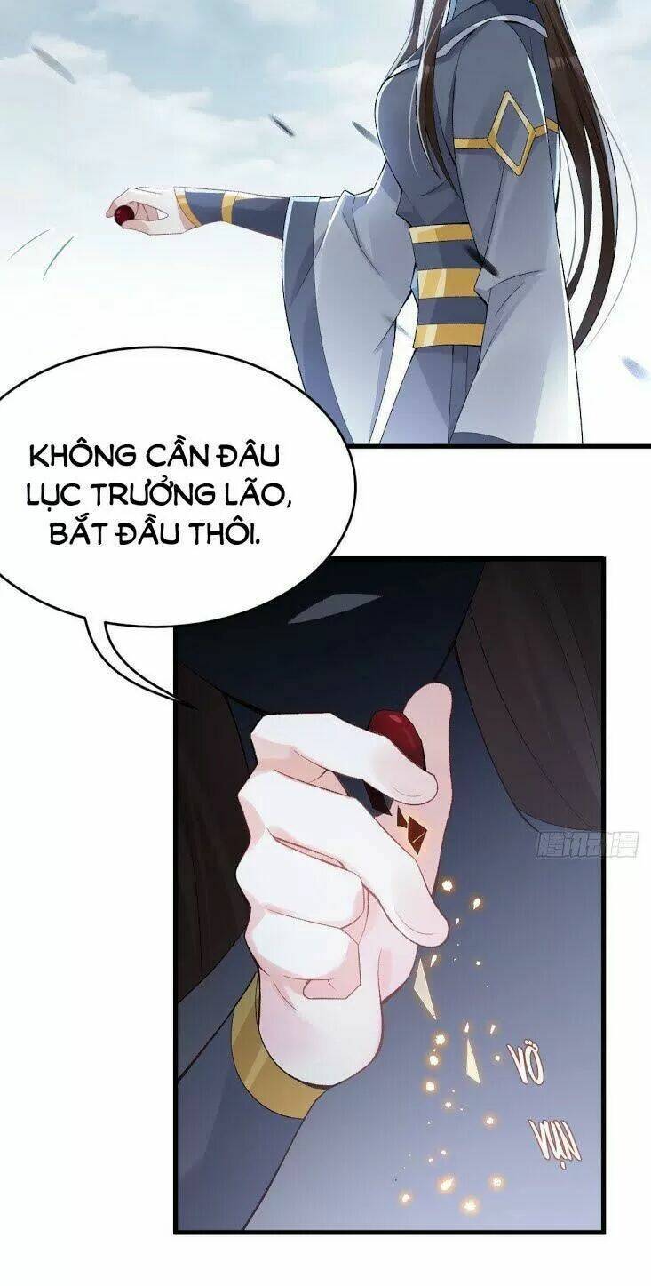 Chương 27 - Trang 42