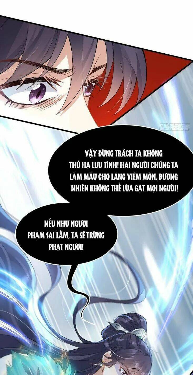 Chương 27 - Trang 43