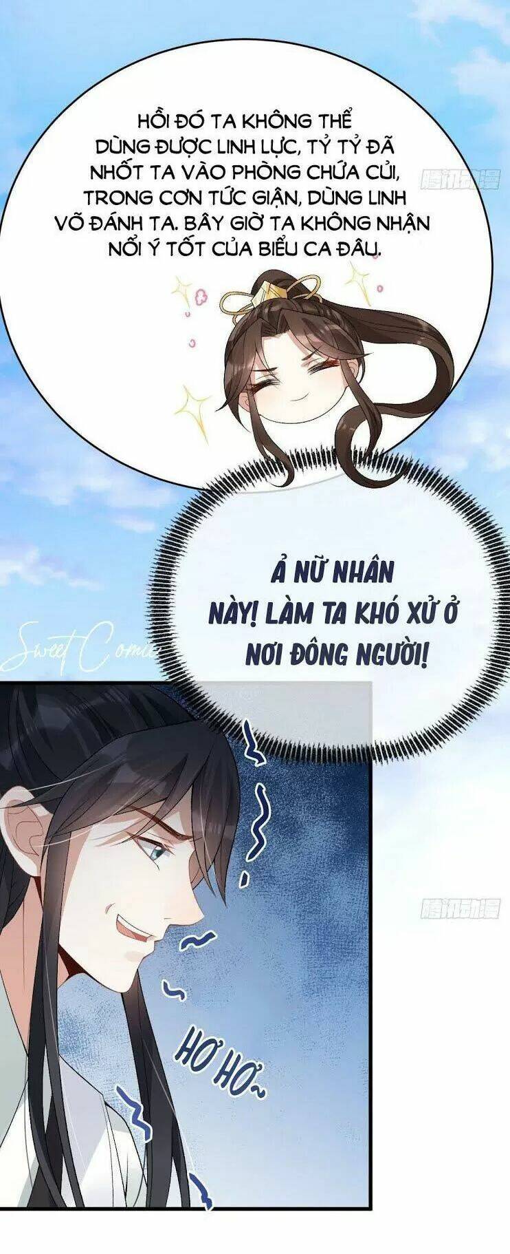 Chương 27 - Trang 7