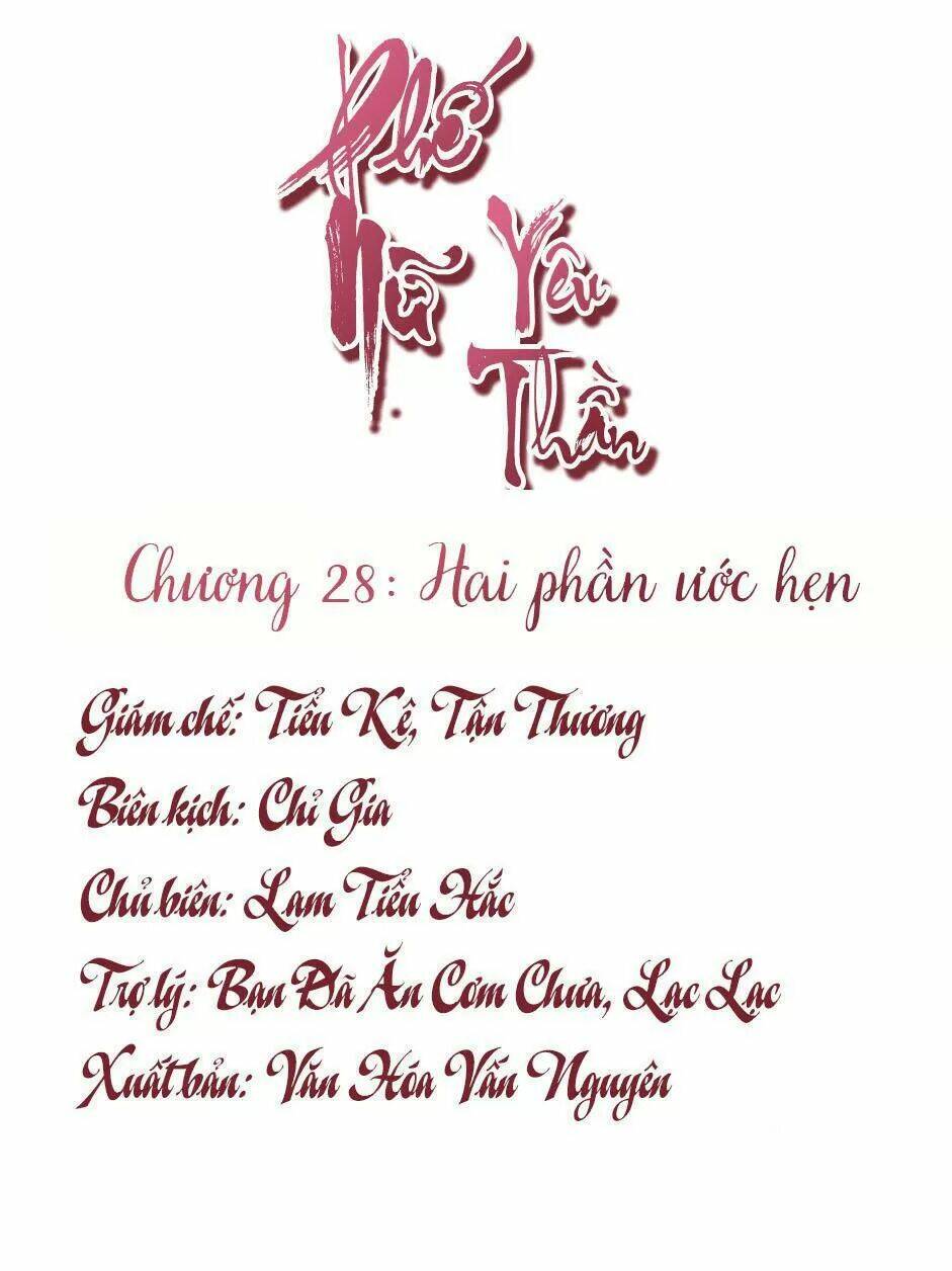 Chương 28 - Trang 2