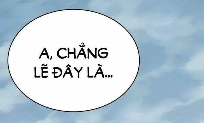 Chương 28 - Trang 11