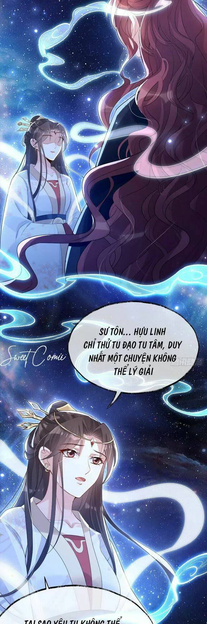 Chương 28 - Trang 27