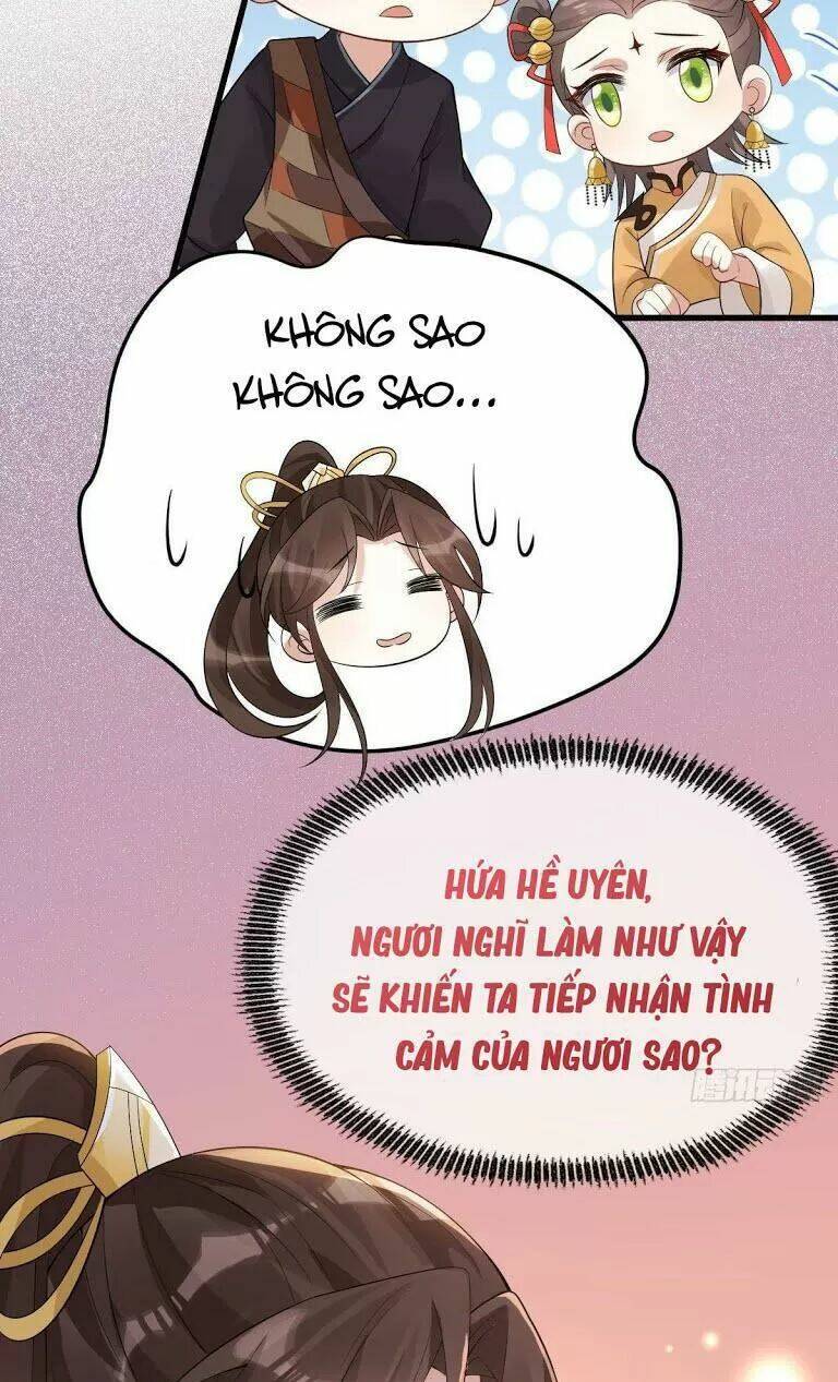 Chương 28 - Trang 44