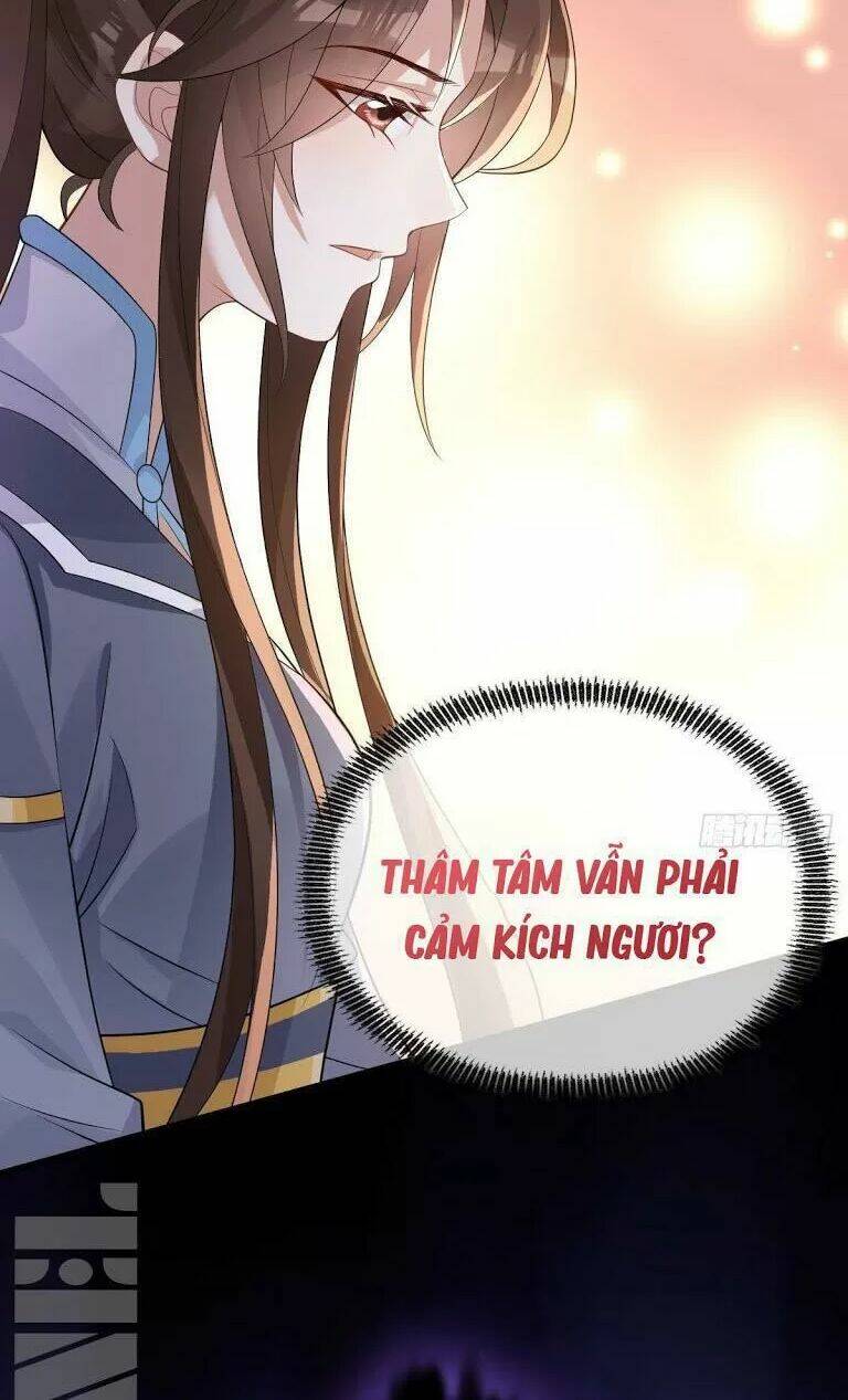 Chương 28 - Trang 45