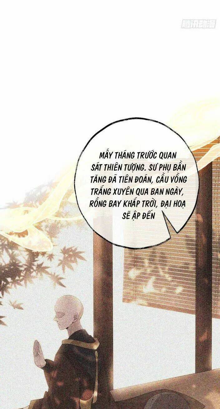Chương 28 - Trang 50