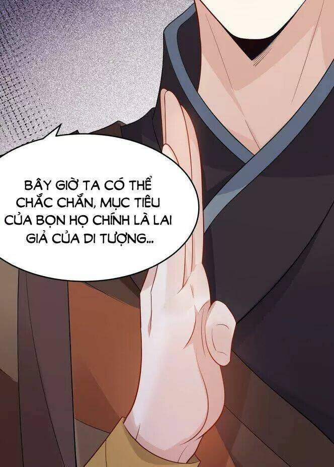 Chương 28 - Trang 52