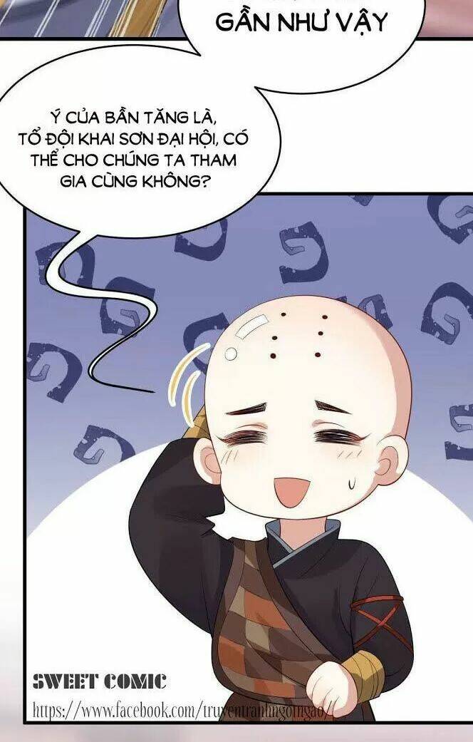 Chương 28 - Trang 55