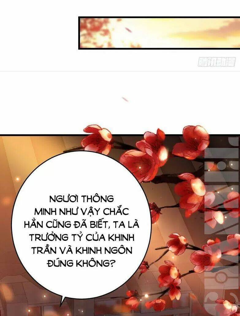 Chương 29 - Trang 11