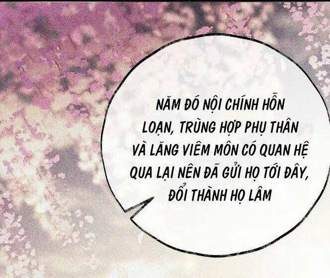 Chương 29 - Trang 14