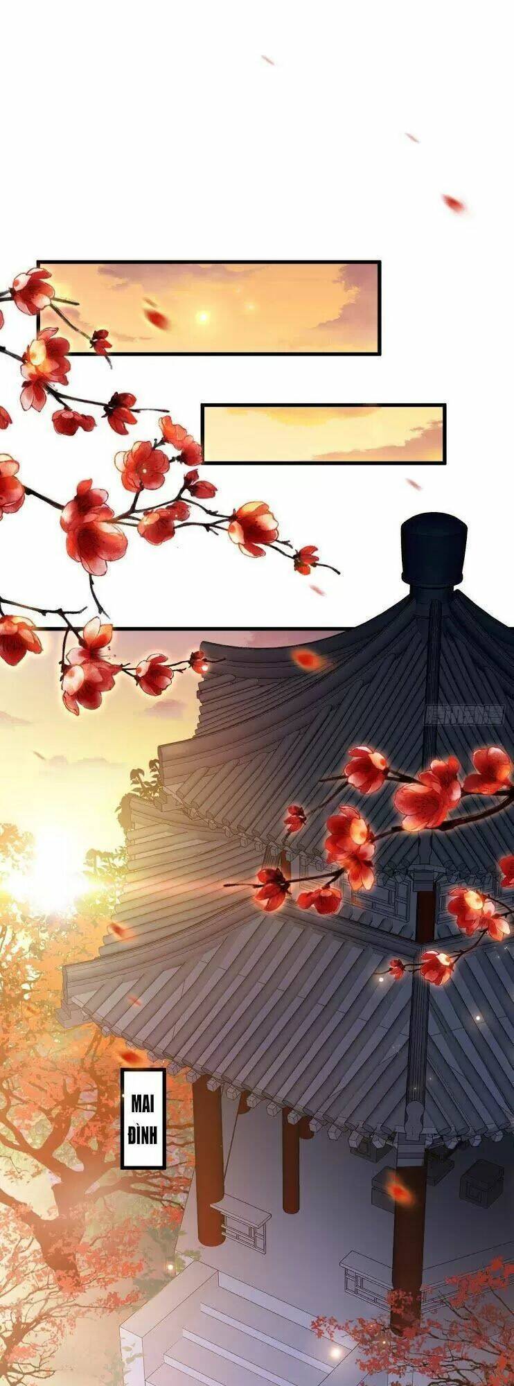 Chương 29 - Trang 3