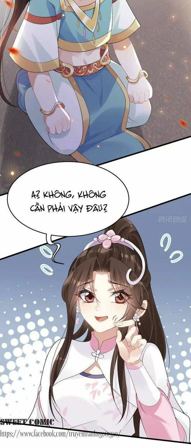 Chương 29 - Trang 30