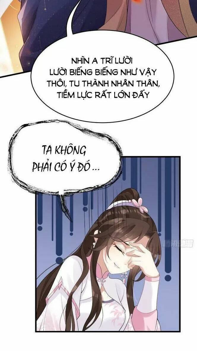 Chương 29 - Trang 34