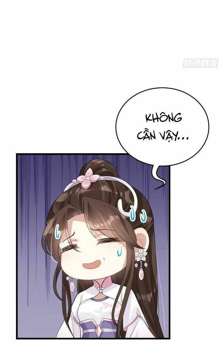 Chương 29 - Trang 38