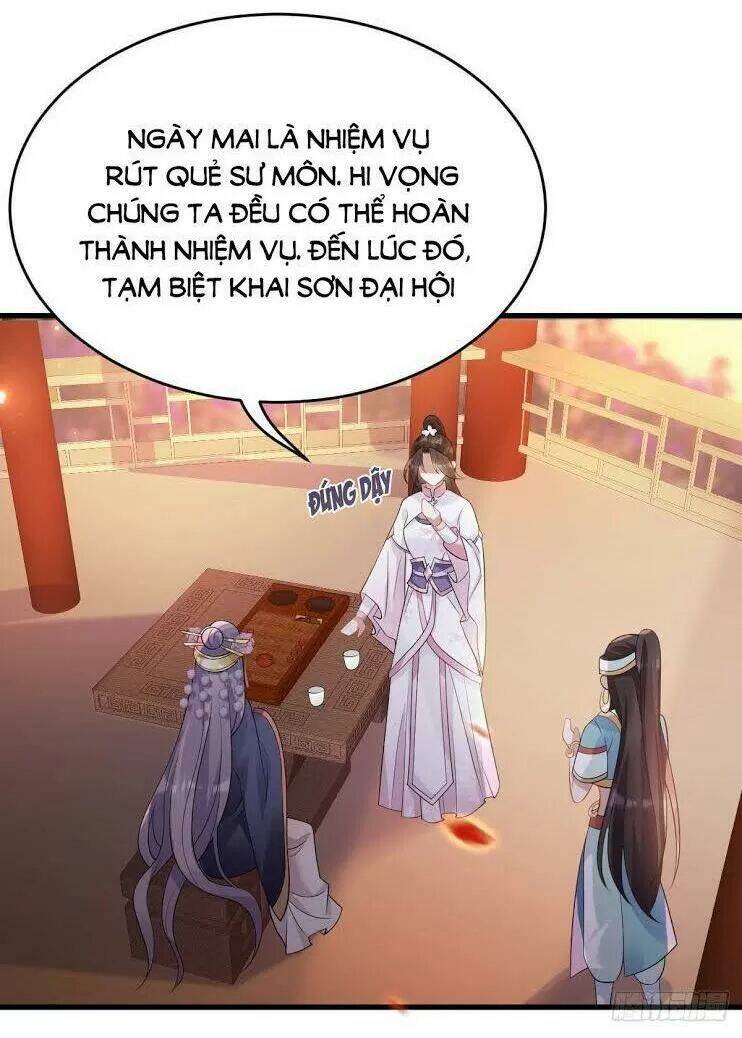 Chương 29 - Trang 45