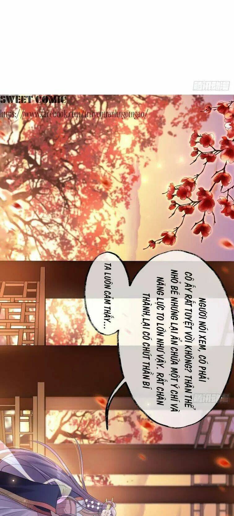 Chương 29 - Trang 49