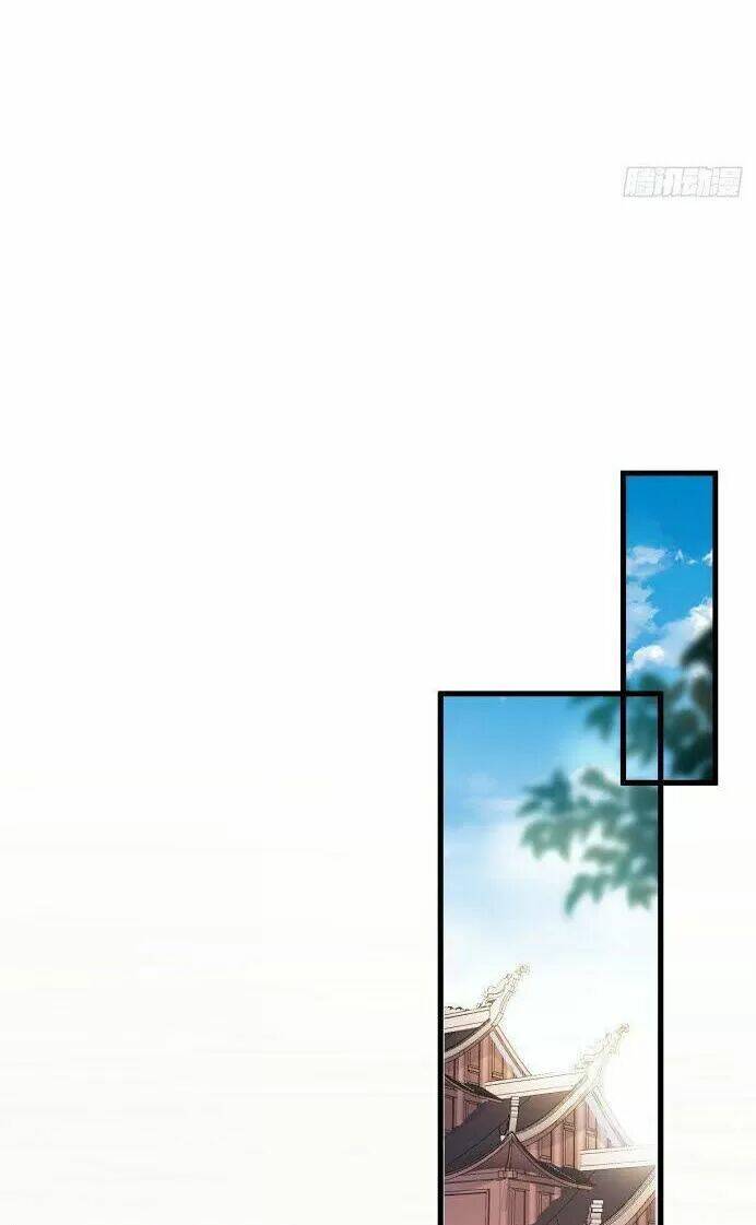 Chương 29 - Trang 52