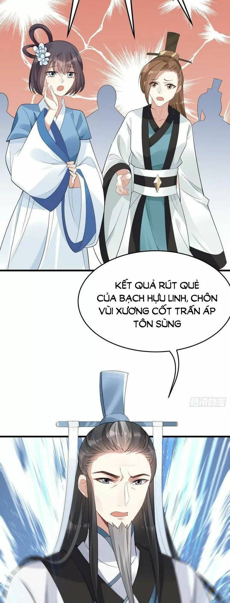 Chương 29 - Trang 58