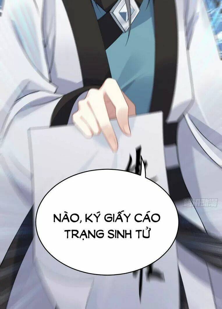 Chương 29 - Trang 59
