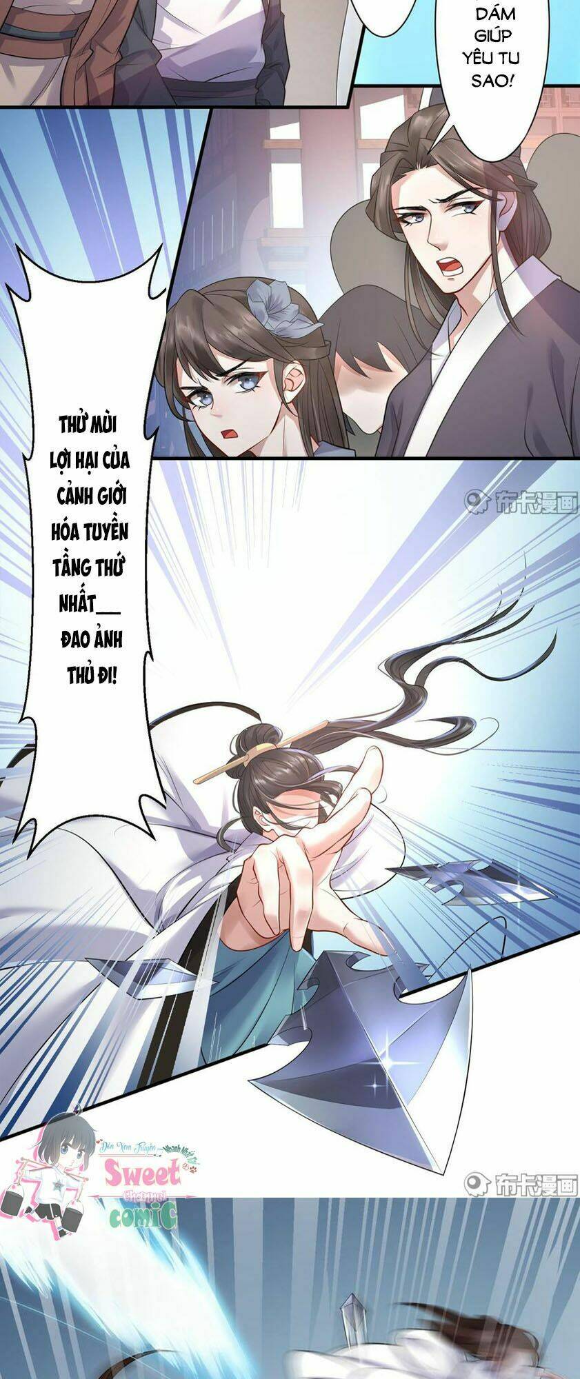 Chương 3 - Trang 29