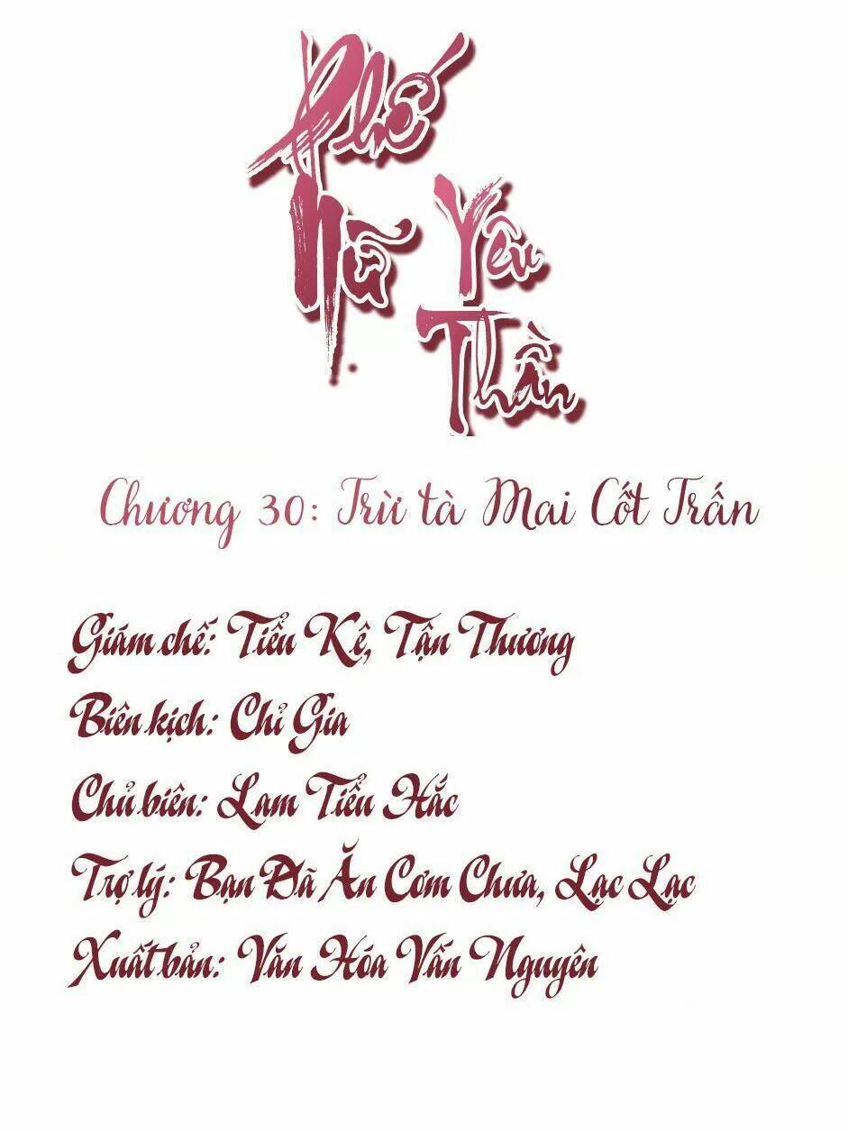 Chương 30 - Trang 2