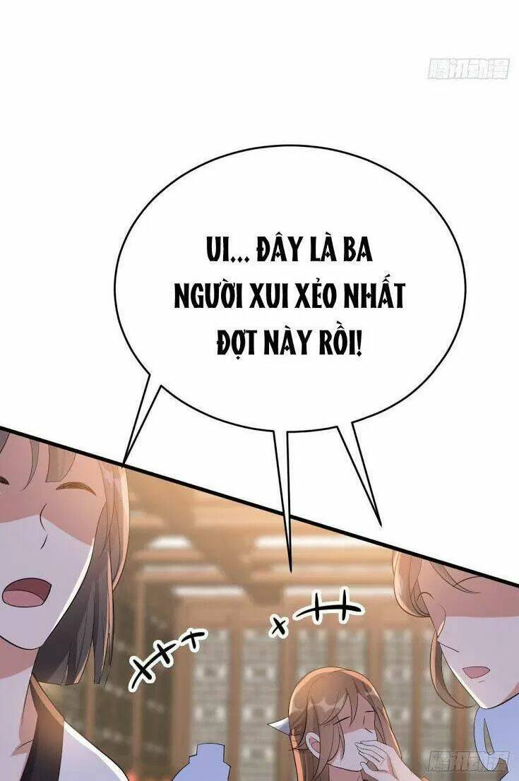 Chương 30 - Trang 21