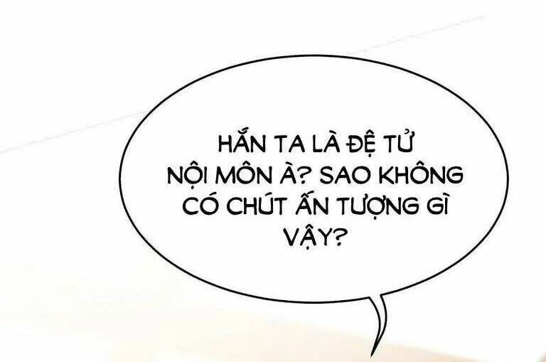 Chương 30 - Trang 28