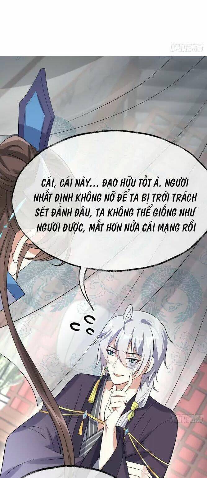 Chương 30 - Trang 40